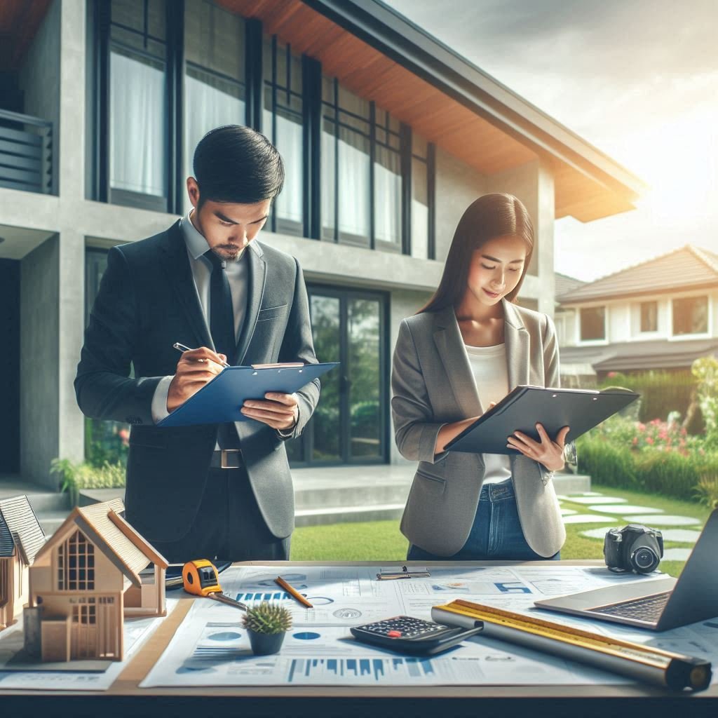 Verificacion de propiedad