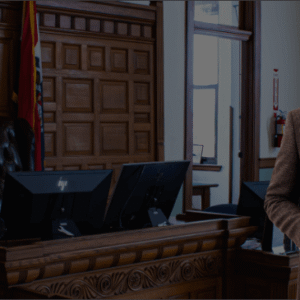 Asesoría Legal Inmobiliaria (1 hora)