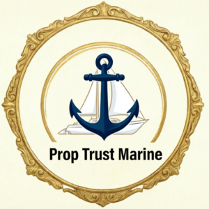 PropTrust Marine