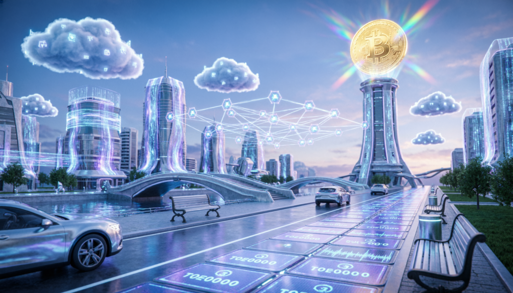 Tokenización de Activos: Guía Completa 2026