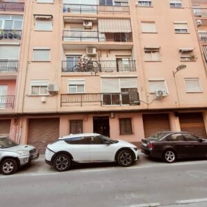 verificacion inmobiliaria