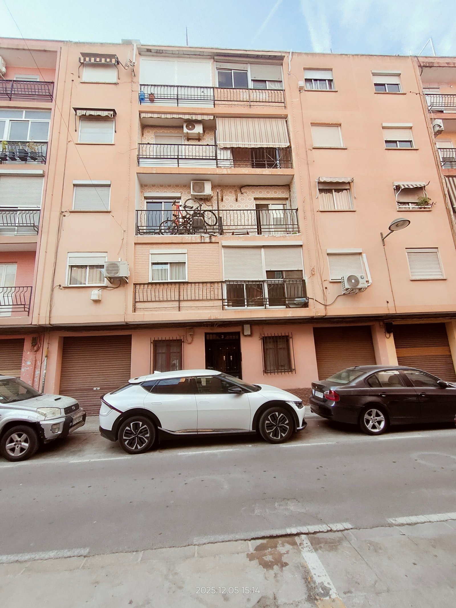 verificacion inmobiliaria