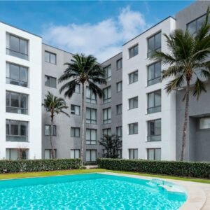 Verificación Inmobiliaria Premium – Nivel Silver/Gold