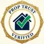 Prop Trust Verified