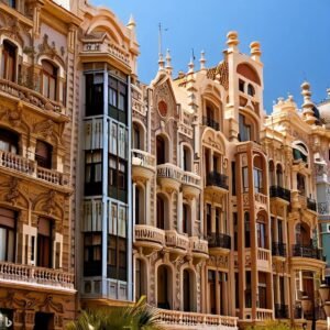 Servicio Express 24h