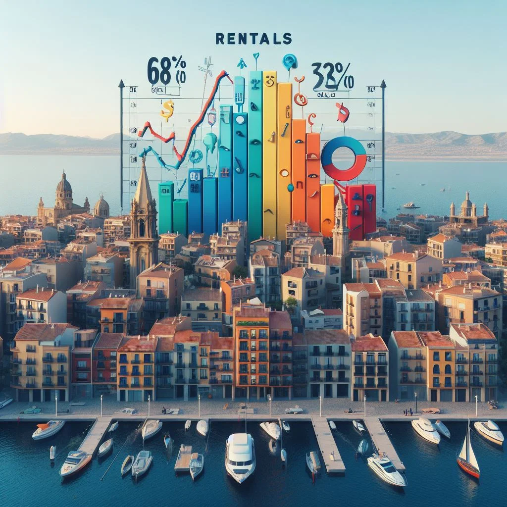 vendepiso y Prop Trust